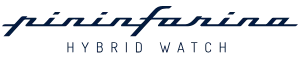 Pininfarina Hybrid Watches
